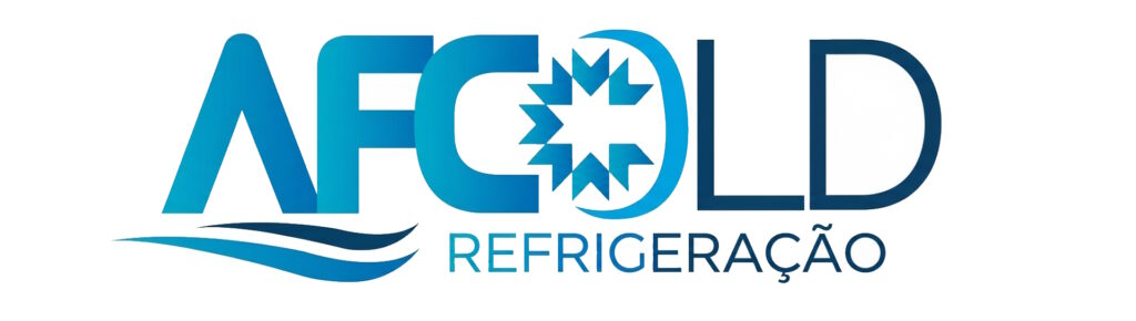 Afcold Refrigeração